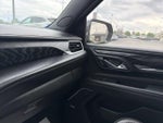 2023 Yukon XL Thumbnail 24