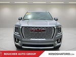 2023 Yukon XL Thumbnail 2