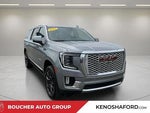 2023 Yukon XL Thumbnail 3
