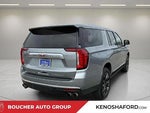 2023 Yukon XL Thumbnail 5