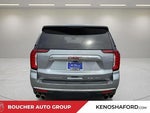 2023 Yukon XL Thumbnail 6