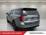 2023 Yukon XL Thumbnail 7