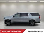 2023 Yukon XL Thumbnail 8