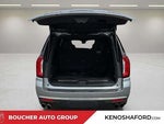 2023 Yukon XL Thumbnail 9
