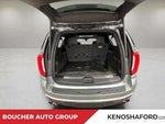 2023 Yukon XL Thumbnail 10