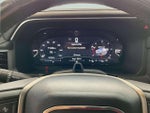 2023 Yukon XL Thumbnail 11