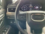 2023 Yukon XL Thumbnail 12
