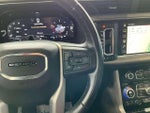 2023 Yukon XL Thumbnail 13