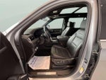 2023 Yukon XL Thumbnail 14