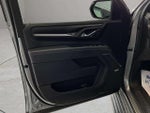 2023 Yukon XL Thumbnail 15