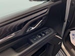 2023 Yukon XL Thumbnail 16