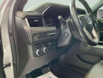2023 Yukon XL Thumbnail 17