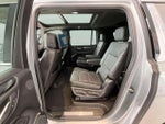 2023 Yukon XL Thumbnail 18