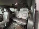 2023 Yukon XL Thumbnail 19