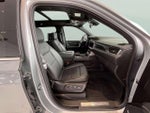 2023 Yukon XL Thumbnail 21