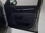 2023 Yukon XL Thumbnail 22