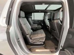 2023 Yukon XL Thumbnail 23
