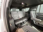 2023 Yukon XL Thumbnail 24