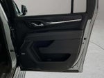 2023 Yukon XL Thumbnail 25