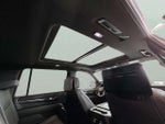 2023 Yukon XL Thumbnail 26