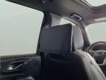 2023 Yukon XL Thumbnail 27