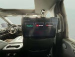 2023 Yukon XL Thumbnail 28