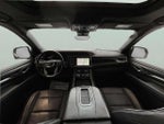 2023 Yukon XL Thumbnail 30