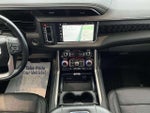 2023 Yukon XL Thumbnail 31