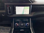 2023 Yukon XL Thumbnail 32