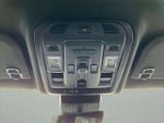 2023 Yukon XL Thumbnail 33