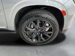 2023 Yukon XL Thumbnail 34