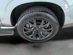 2023 Yukon XL Thumbnail 35