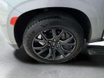 2023 Yukon XL Thumbnail 37