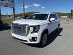 2024 Yukon XL Thumbnail 2