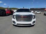 2024 Yukon XL Thumbnail 3