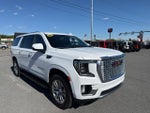 2024 Yukon XL Thumbnail 4