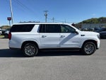 2024 Yukon XL Thumbnail 5