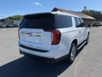 2024 Yukon XL Thumbnail 6