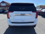 2024 Yukon XL Thumbnail 7