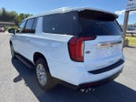 2024 Yukon XL Thumbnail 8