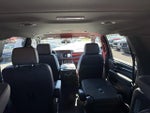 2024 Yukon XL Thumbnail 10