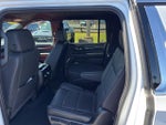 2024 Yukon XL Thumbnail 11