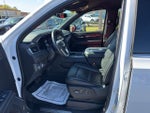 2024 Yukon XL Thumbnail 12