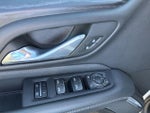 2024 Yukon XL Thumbnail 13