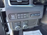2024 Yukon XL Thumbnail 14