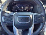 2024 Yukon XL Thumbnail 16