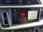 2024 Yukon XL Thumbnail 17