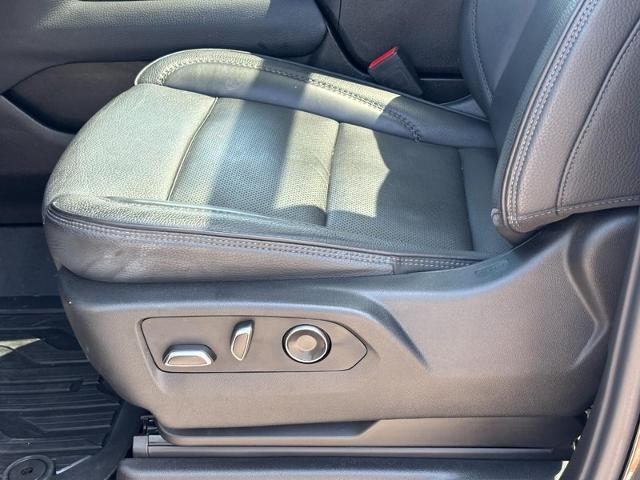 2024 GMC Yukon - $63,747
