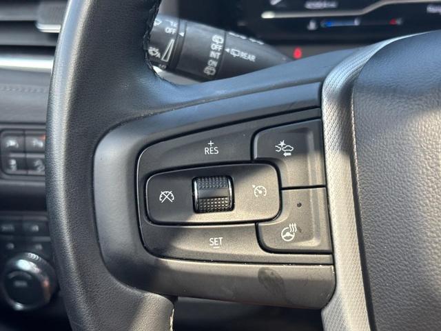 2024 GMC Yukon - $63,747