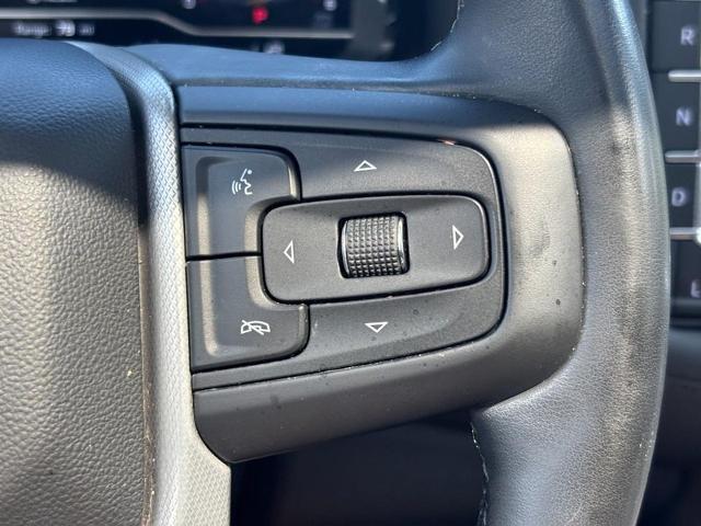 2024 GMC Yukon - $63,747